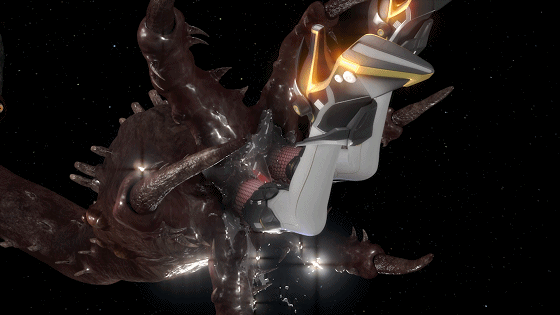 62b84672c4458.gif