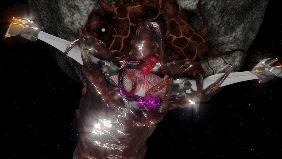 4632f567e429b.gif