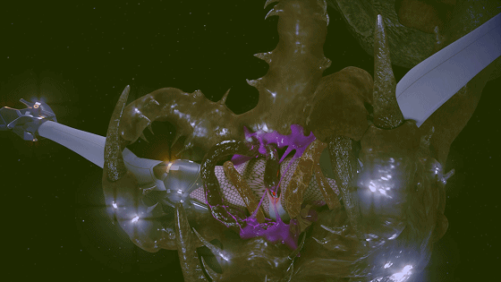 faff7b4e234b5.gif
