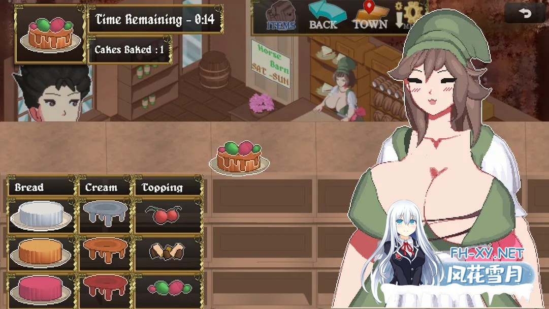 [互动SLG/汉化/动态]异世界觉醒 Isekai Awakening Ver1.38.0 Mtool汉化版[1.29G]-5.jpg