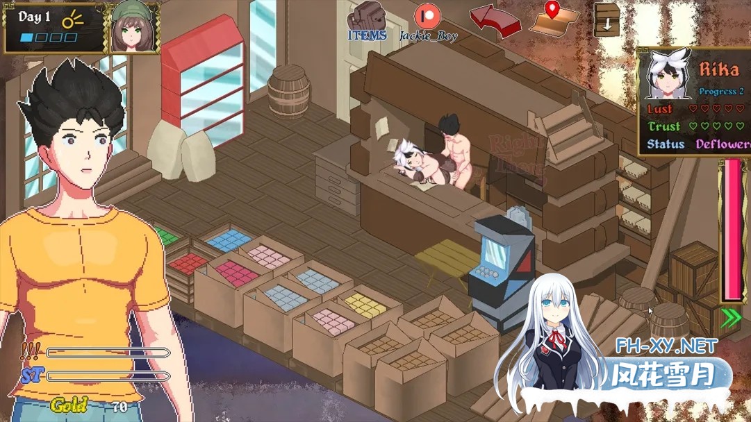 [互动SLG/汉化/动态]异世界觉醒 Isekai Awakening Ver1.38.0 Mtool汉化版[1.29G]-12.jpg