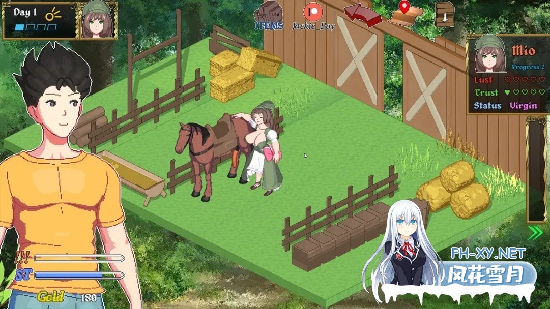 [互动SLG/汉化/动态]异世界觉醒 Isekai Awakening Ver1.38.0 Mtool汉化版[1.29G]-7.jpg