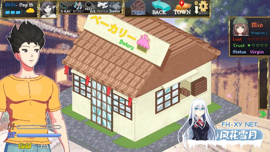 [互动SLG/汉化/动态]异世界觉醒 Isekai Awakening Ver1.38.0 Mtool汉化版[1.29G]-8.jpg
