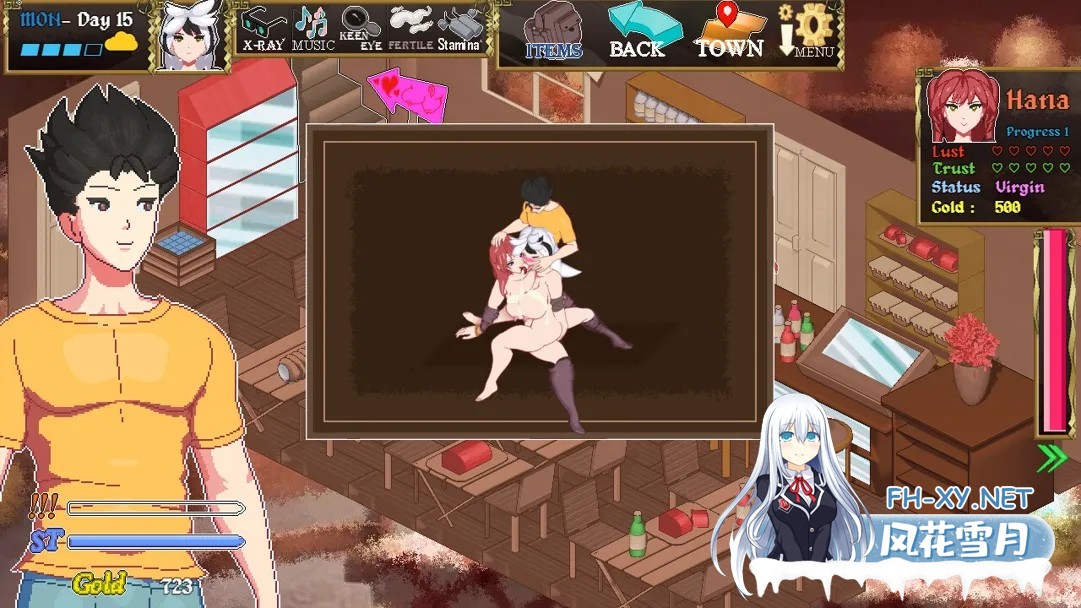 [互动SLG/汉化/动态]异世界觉醒 Isekai Awakening Ver1.38.0 Mtool汉化版[1.29G]-16.jpg
