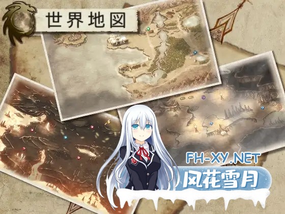 [RPG/异种X/STEAM官中/幻想/乳交][RJ263028/くじらぼ。社团]终末之子-起源物语-/ラストエンブリオ -はじまりの物語-/LAST EMBRYO -EITHER OF BRAVE TO STORY-[Ver1.2+...-2.jpg