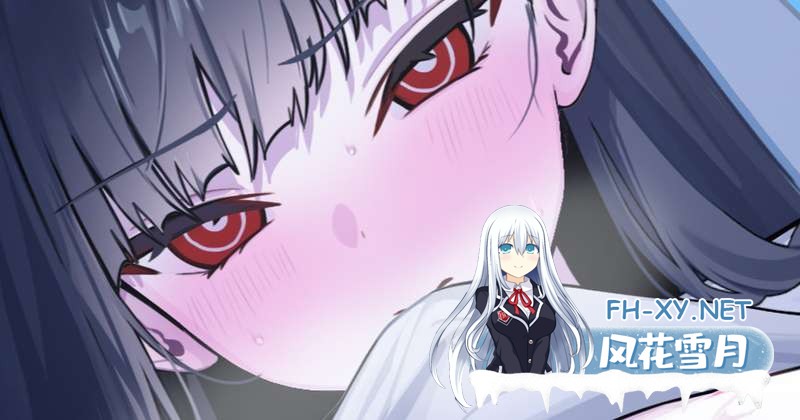 [2D动画][雪/yuki] fanbox动画图片合集 至25.5 [4G/UC]-4.jpg