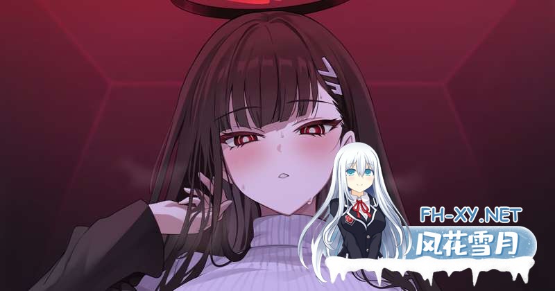 [2D动画][雪/yuki] fanbox动画图片合集 至25.5 [4G/UC]-5.jpg