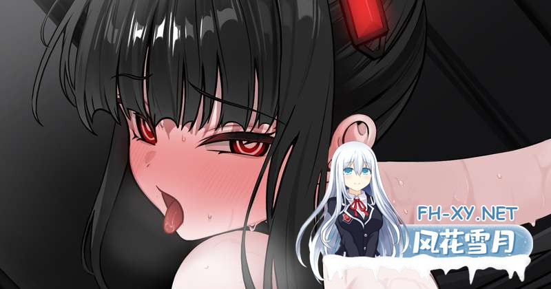 [2D动画][雪/yuki] fanbox动画图片合集 至25.5 [4G/UC]-6.jpg