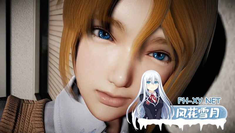 [SLG/动态/更新/3D/步兵/口交/AI汉化]辍学传奇/DropOut Saga[Ver0.12.1b][PC+安卓/5.90G]-3.jpg