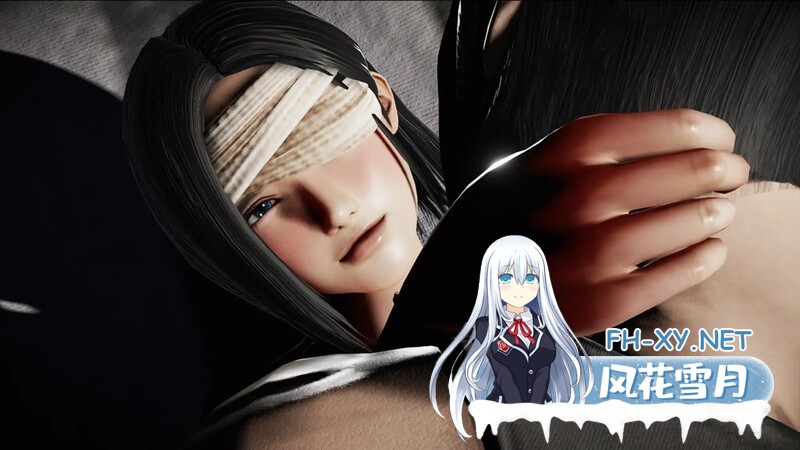 [SLG/动态/更新/3D/步兵/口交/AI汉化]辍学传奇/DropOut Saga[Ver0.12.1b][PC+安卓/5.90G]-2.jpg