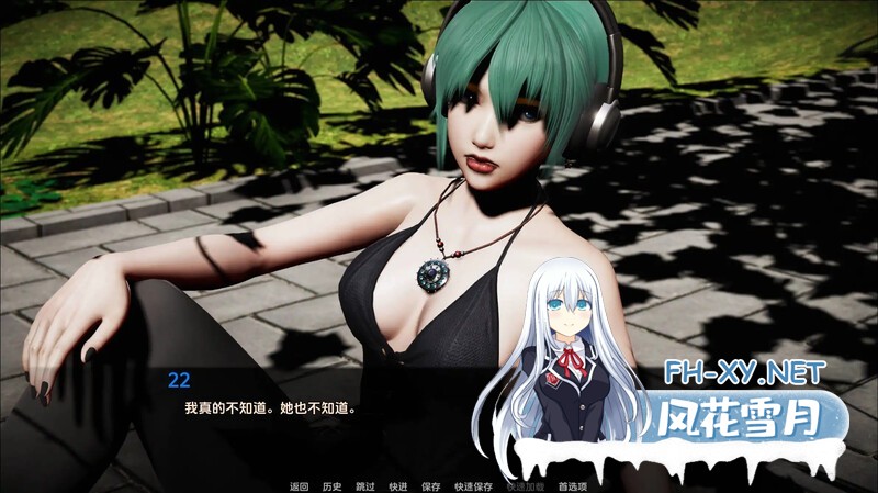 [SLG/动态/更新/3D/步兵/口交/AI汉化]辍学传奇/DropOut Saga[Ver0.12.1b][PC+安卓/5.90G]-5.jpg