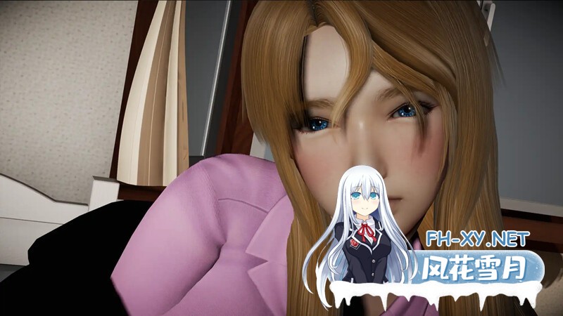 [SLG/动态/更新/3D/步兵/口交/AI汉化]辍学传奇/DropOut Saga[Ver0.12.1b][PC+安卓/5.90G]-6.jpg