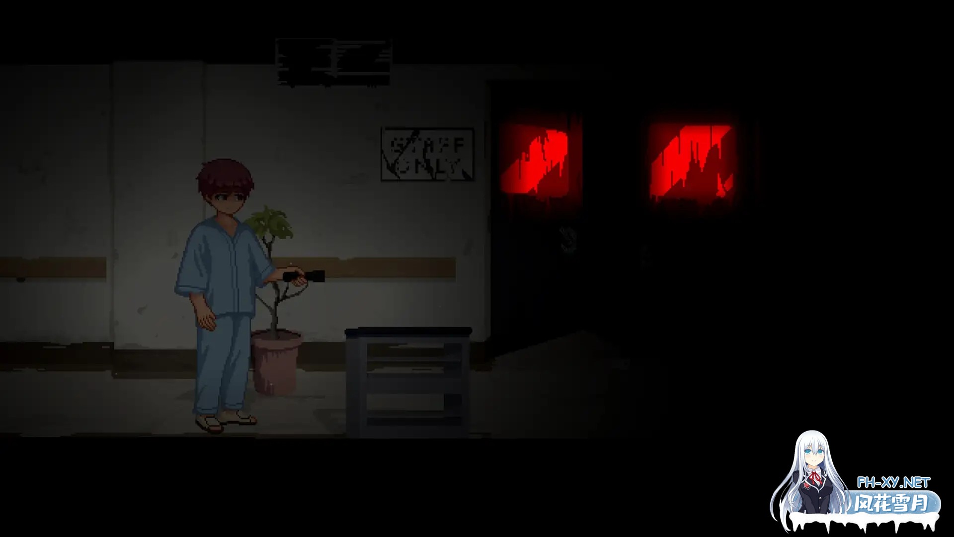 [ACT/PC/官中] 医院诱惑 Hospital Seduction 官方中文版 [111M]-10.jpg