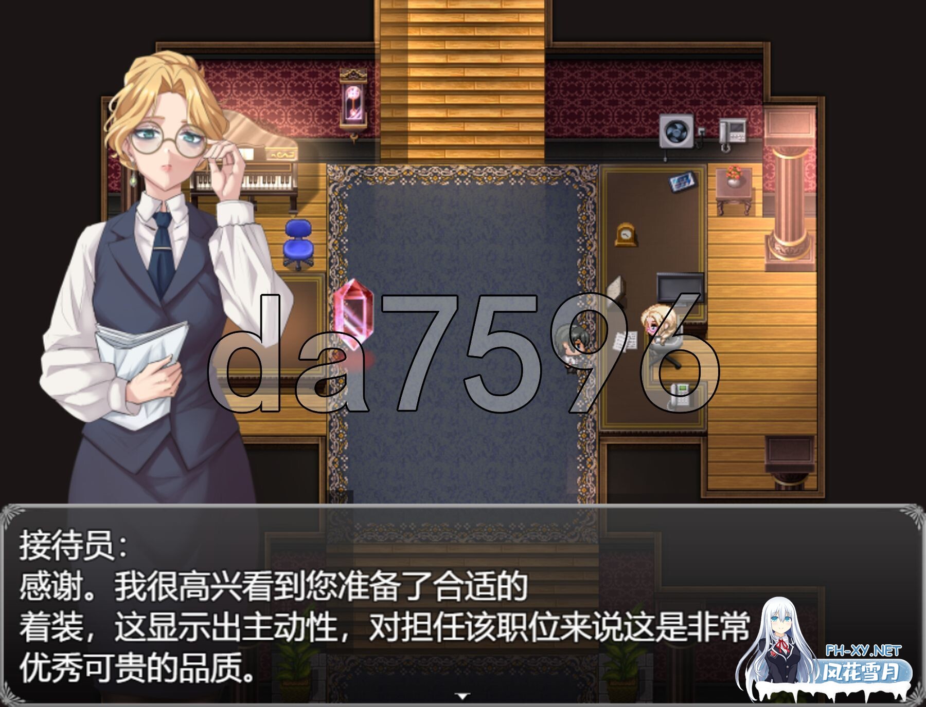 [亚洲风RPG/更新] 黑玫瑰酒店 Black Rose Hotel [Dev Build 1] 内嵌AI汉化版+作弊码 [750M/UC]-5.jpg