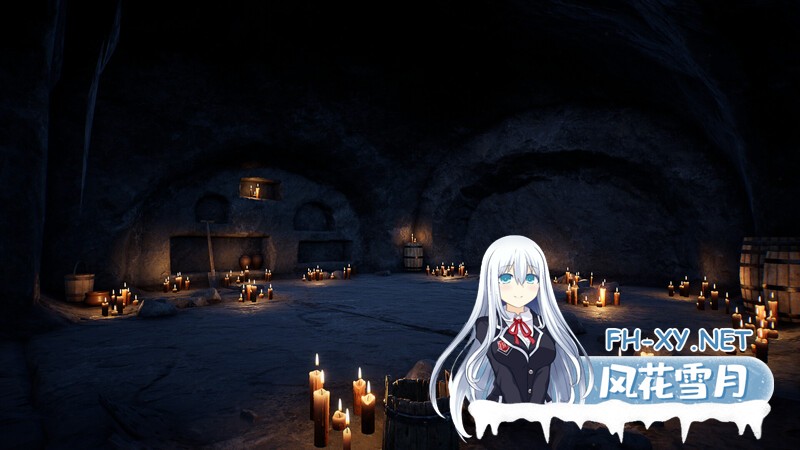 [3D游戏/中文/步兵] 权利被剥夺 Stripped of Title: Backlash Ver1.0.80 STEAM官方中文步兵版[11G/UC]-8.jpg