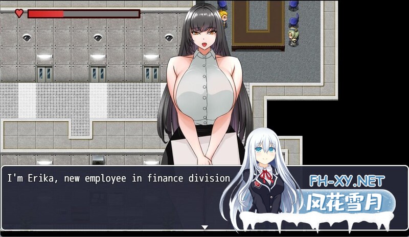RPG/汉化/动态]杏感间谍：百合香 Sexy Spy Yurika Ver0.03 Mtool汉化 [1.38G]百度-2.jpg