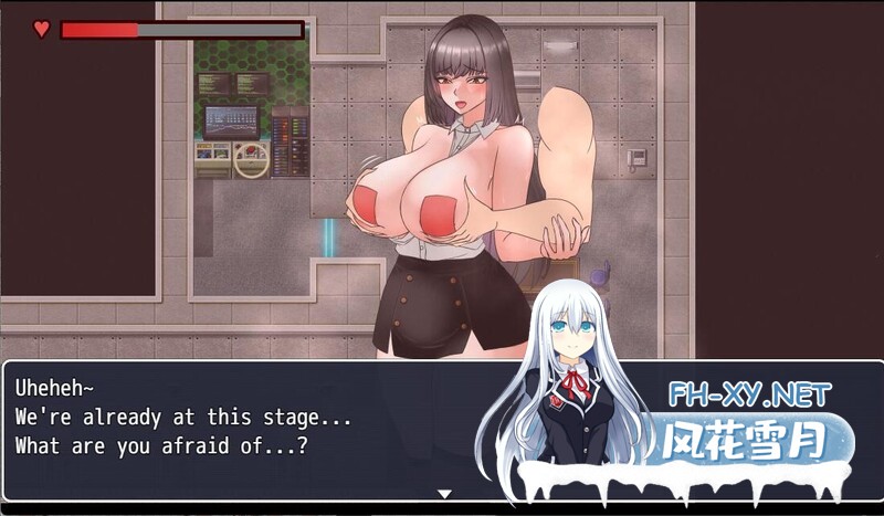 RPG/汉化/动态]杏感间谍：百合香 Sexy Spy Yurika Ver0.03 Mtool汉化 [1.38G]百度-4.jpg