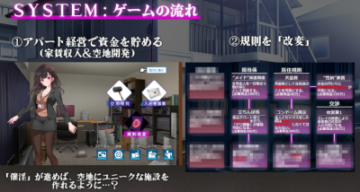 PC[人妻寝取RPG巨乳催眠NTR]催淫公寓～以催淫居住规则支配居民V.1.02 AI汉化[1.1G]-3.jpg