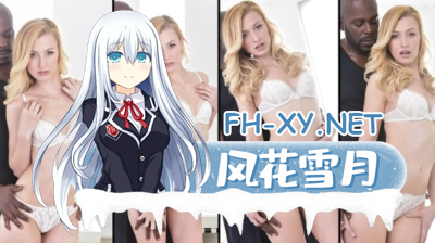 PC+安卓~推荐[真人沙盒互动SLG乱伦全家桶动态步兵]公牛兔子Bull BunnyCuck v0.8汉化版[4.1G]-2.jpg