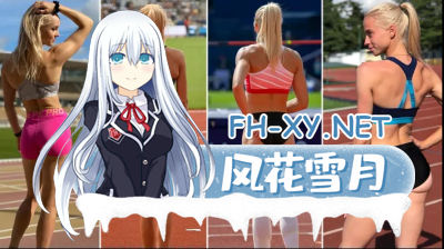 PC+安卓~推荐[真人沙盒互动SLG乱伦全家桶动态步兵]公牛兔子Bull BunnyCuck v0.8汉化版[4.1G]-4.jpg