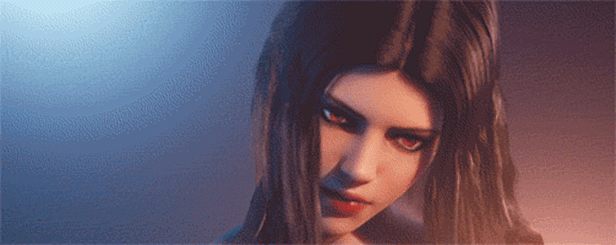 [3D/中文/步兵] 权利被剥夺 Stripped of Title: Backlash Ver1.0.80 STEAM官方中文步兵版[11G]-1.jpg