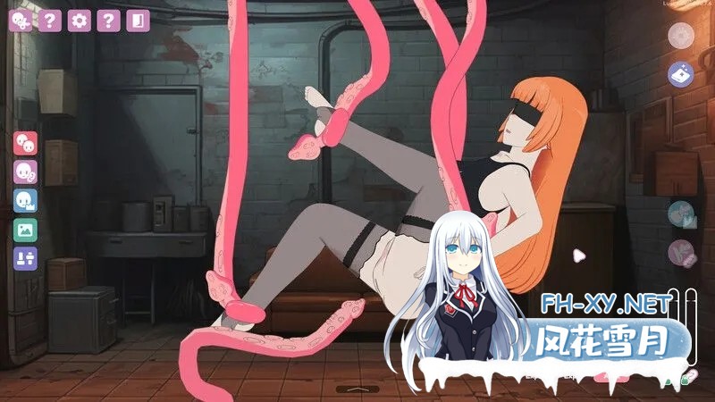 [3D游戏/中文/步兵全动态] 情欲丘比特 Lust’s Cupid Ver1.00 STEAM官方中文步兵版[800M/新作]-3.jpg