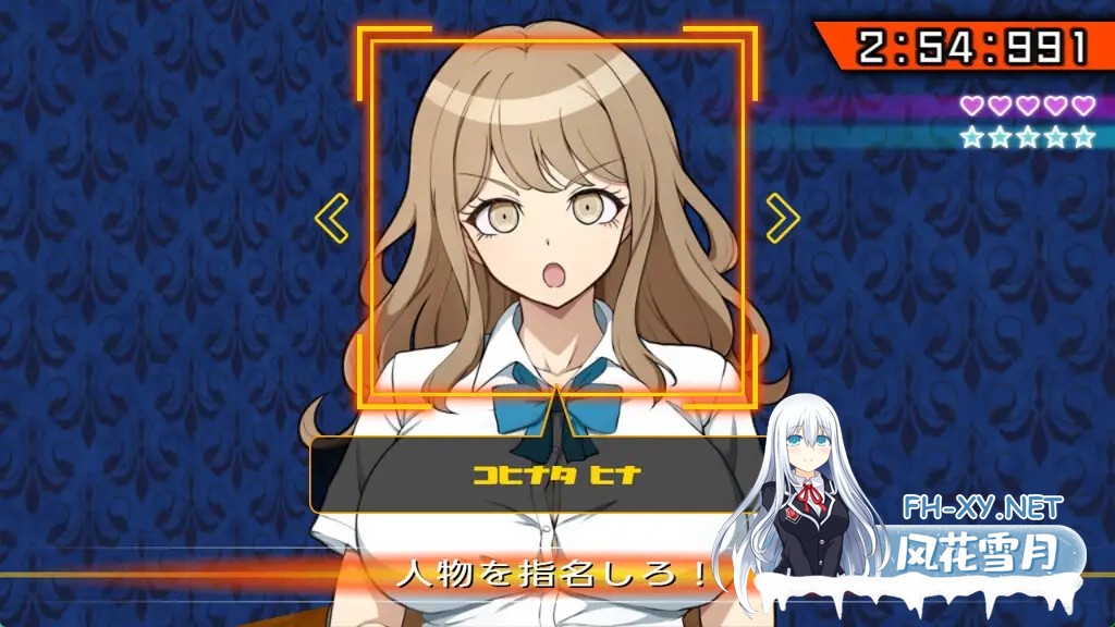 [SLG/汉化/自慰/巨乳/制服][RJ01403630/illujam社团]杂鱼沦陷 抖M学园与杂鱼们的新任教师/ザコオスロンパ ドMの学園とザコオスの新任教師[PC/660M]-1.jpg
