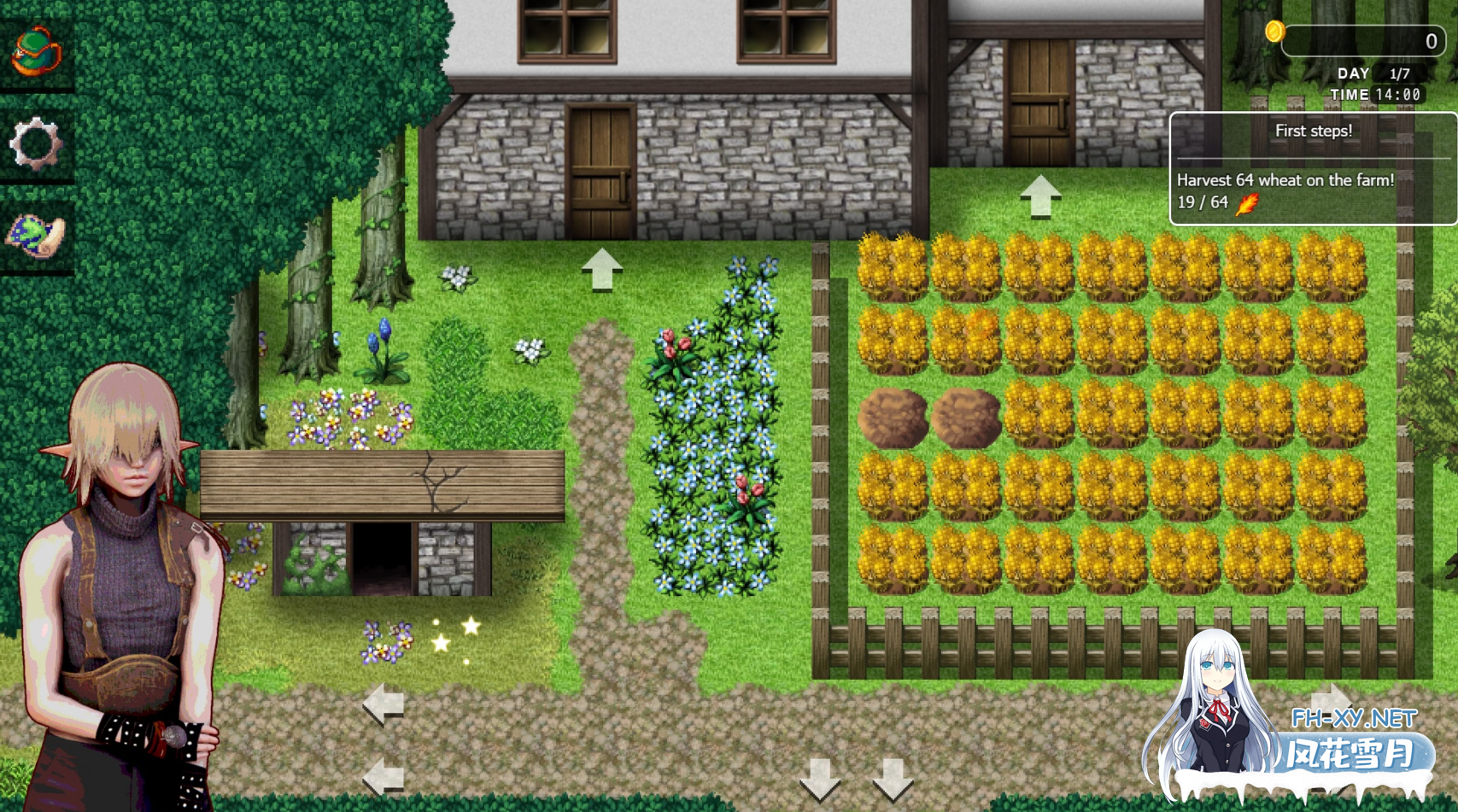 [RPG/巨乳/AI汉化/2D/NTR]NTR生活/NTR Life[Ver0.2+礼包码][PC+安卓/2.30G]-3.png