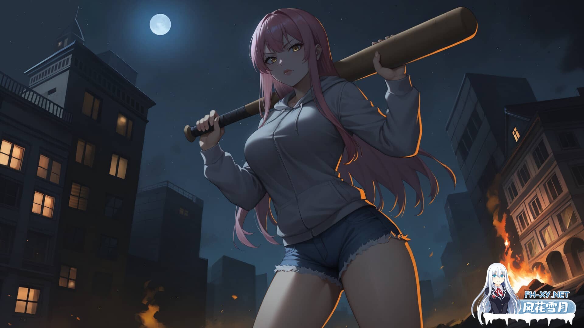[SLG/官中] 只有妓女能活下来 Only Whores Survive 官中步兵版 [500M]-10.jpg
