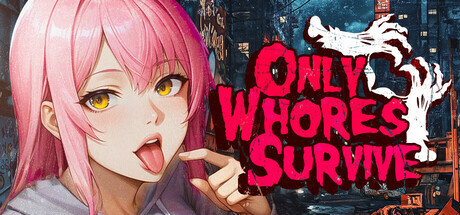 [SLG/官中] 只有妓女能活下来 Only Whores Survive 官中步兵版 [500M]-12.jpg