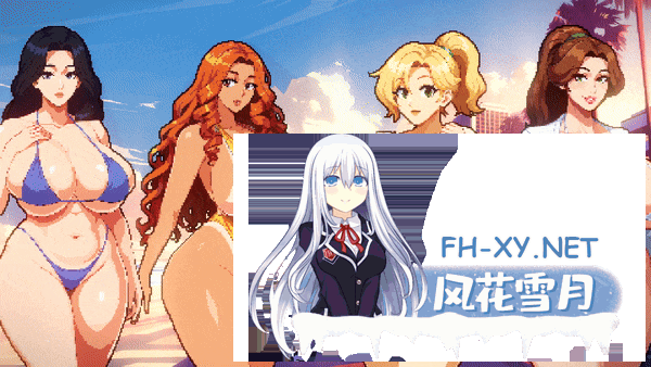[SLG/像素动态]明星故事/Starmaker Story[Ver1.6A][500M]-1.png