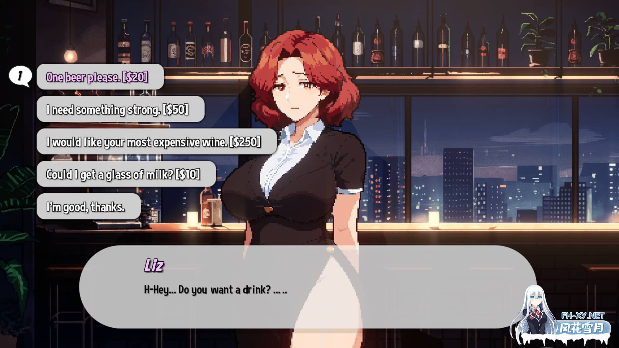 [SLG/像素动态]明星故事/Starmaker Story[Ver1.6A][500M]-9.jpg