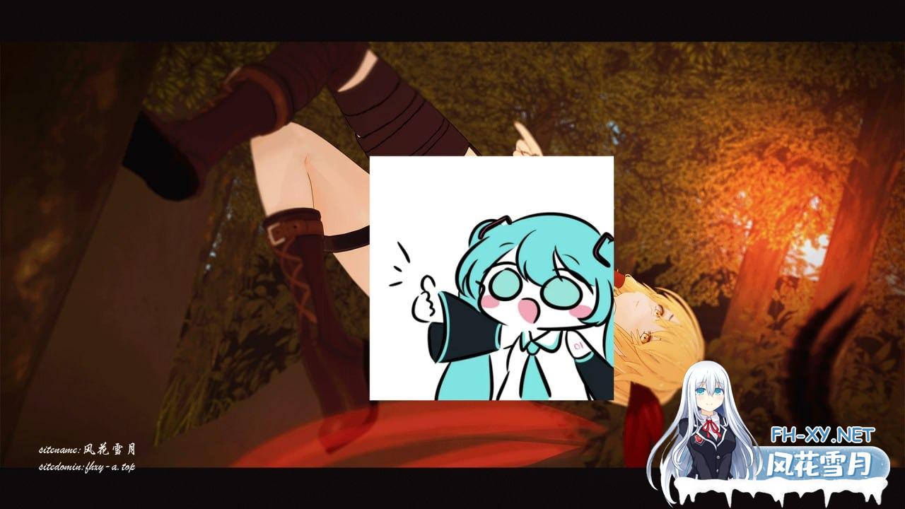 1000070759.jpg