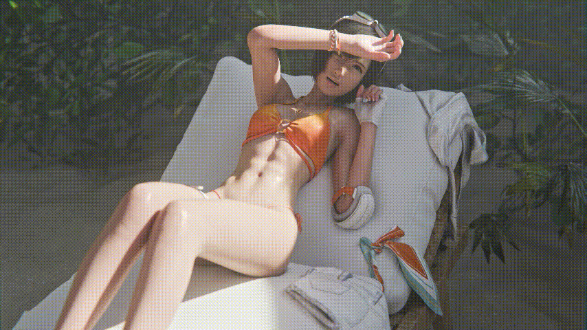 4k-yuffie-beach-full-audio.mp4_20250609_163344.gif