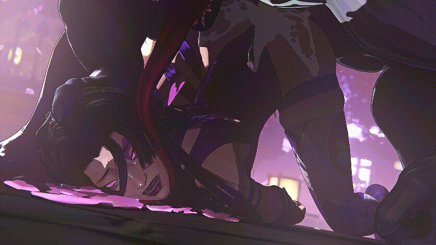 4k-psylocke-full-audio.mp4_20250609_163817.gif