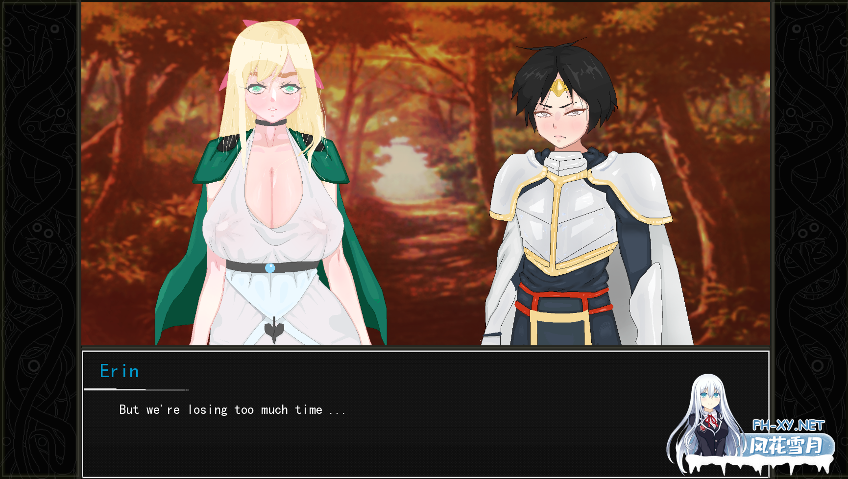 [SLG/动态/更新/汉化/口交/2D]英雄派对必须陨落/Hero Party Must Fall[Ver0.5.5 Bugfix 1][PC+安卓/2.60G]-5.png