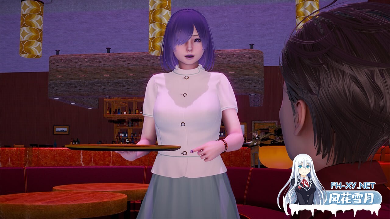 [SLG/3D/动态/汉化/口交]虚实无界/UNREALity[Ver0.1.1][PC+安卓/3.3G]-5.jpg