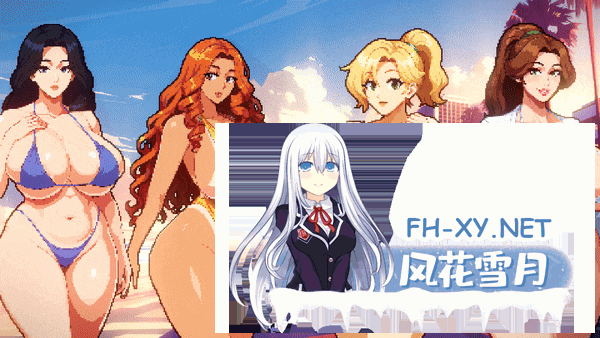 [SLG/像素动态]明星故事/Starmaker Story[Ver1.6A][500M]-1.png