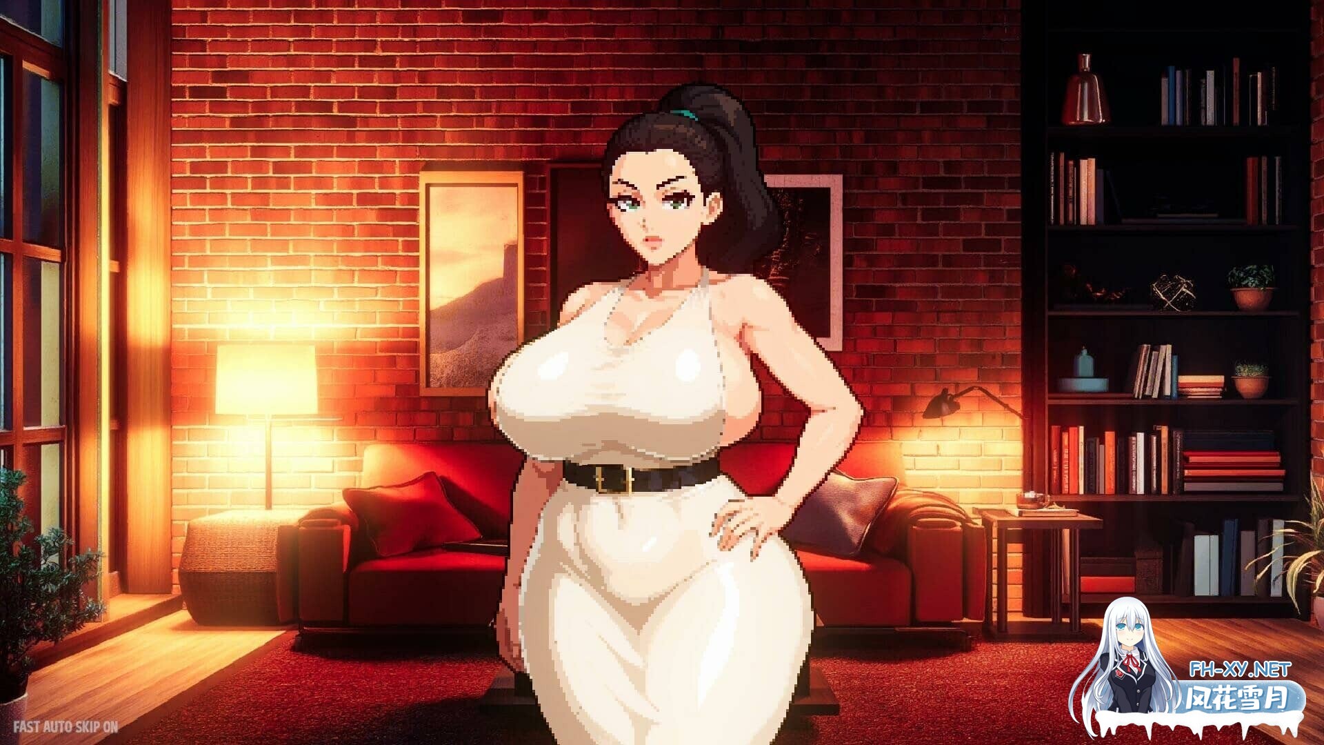 [SLG/像素动态]明星故事/Starmaker Story[Ver1.6A][500M]-8.jpg