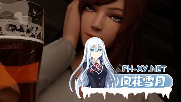 [SLG/动态/更新/3D/AI汉化/多P]与女巨人约会/Date a Giantess[Ver5.6][PC+安卓/4.1G]-2.jpg