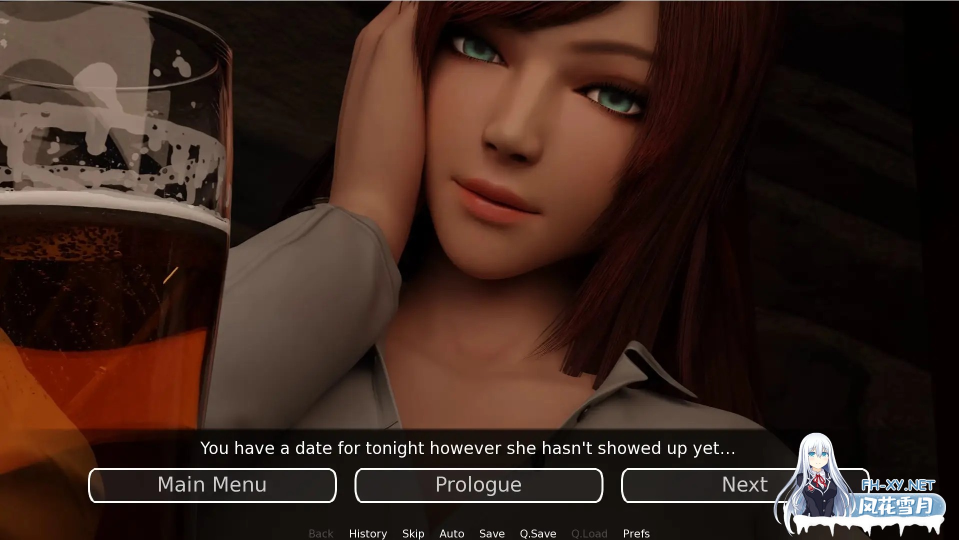[SLG/动态/更新/3D/AI汉化/多P]与女巨人约会/Date a Giantess[Ver5.6][PC+安卓/4.1G]-3.jpg