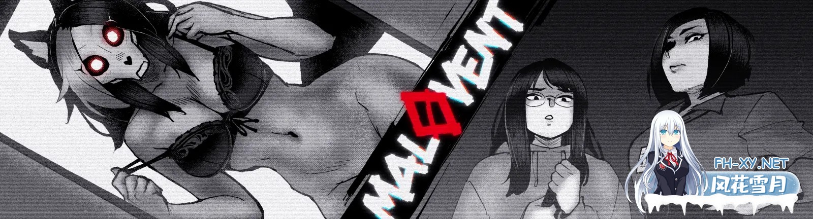 [SLG/AI汉化/2D/动态/更新]马尔奥文特/MalOvent[Ver0.3.0][PC+安卓/350M]-1.jpg