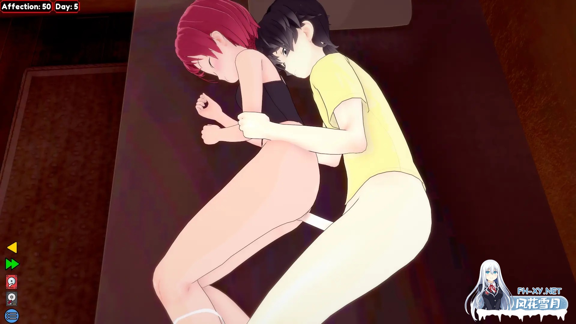 [SLG/动态/更新/汉化/3D]瓦洛丽的生活/Valorie's Life[Ver1.3.1][PC+安卓/3.4G]-18.jpg