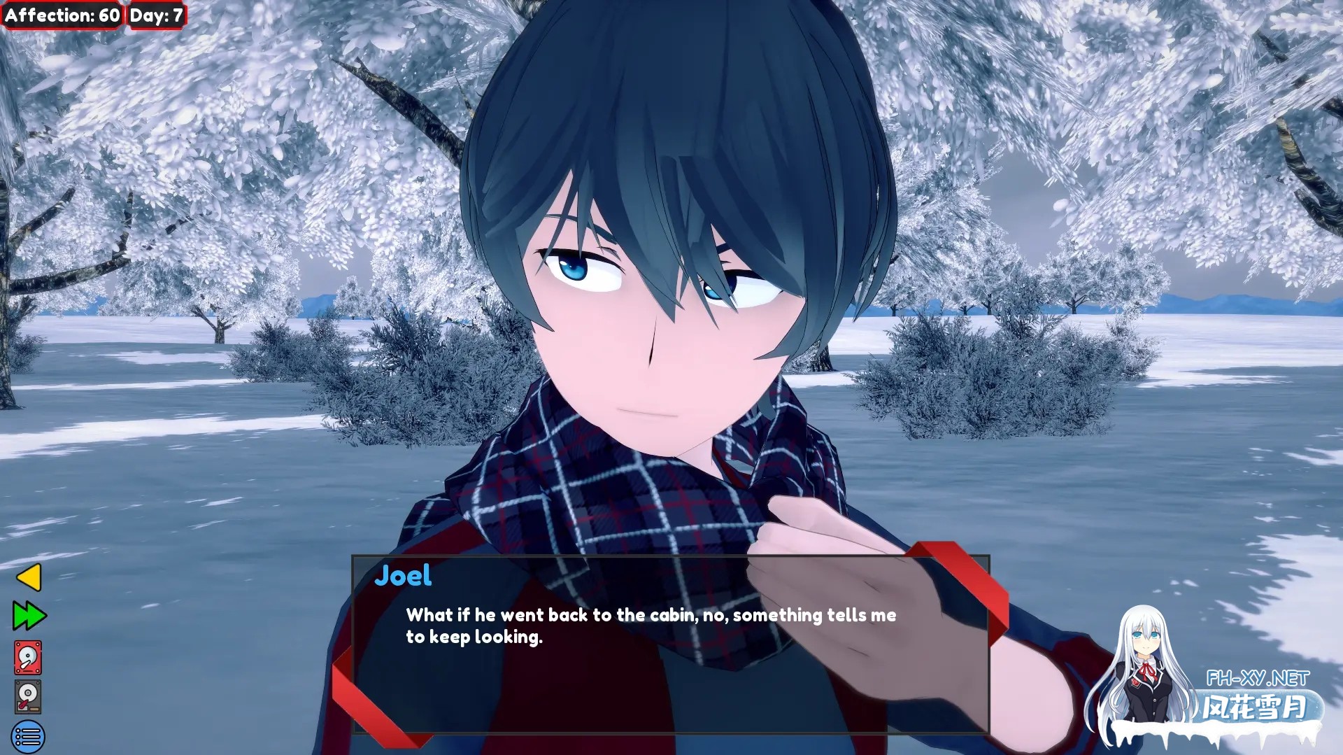 [SLG/动态/更新/汉化/3D]瓦洛丽的生活/Valorie's Life[Ver1.3.1][PC+安卓/3.4G]-19.jpg