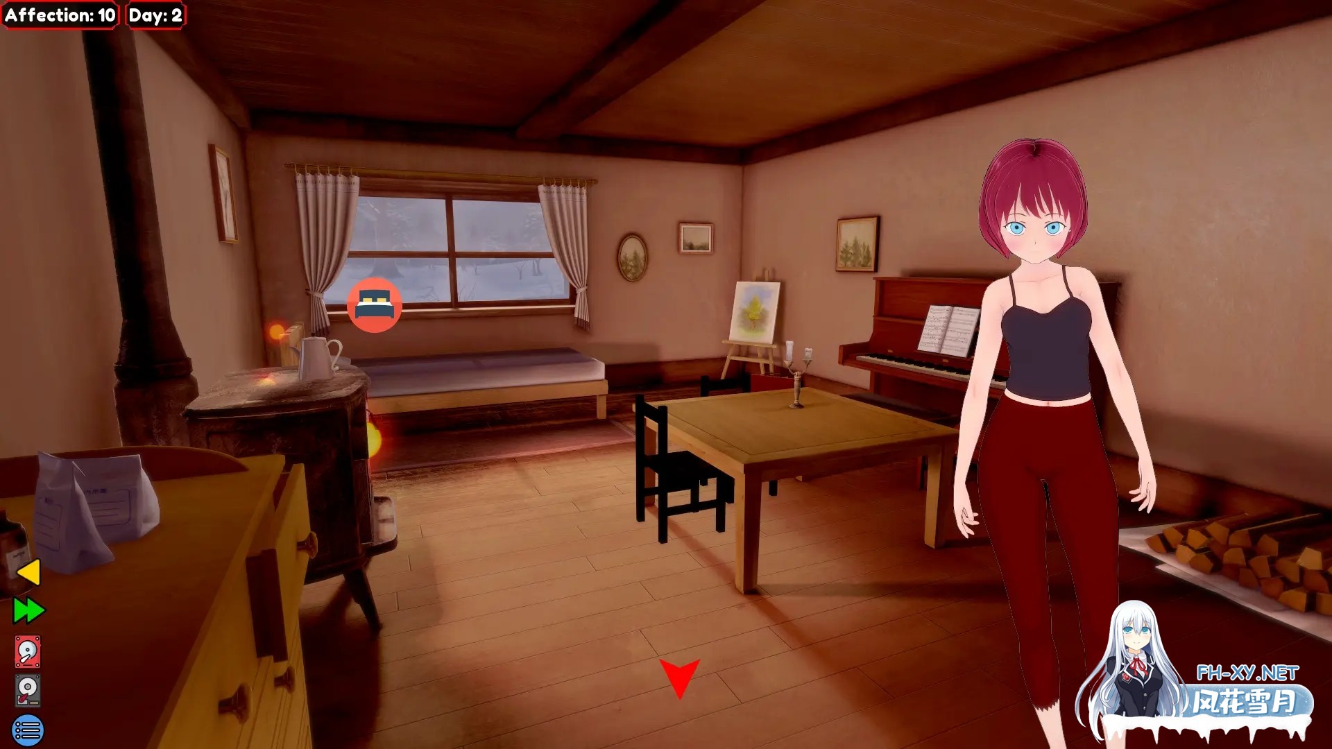 [SLG/动态/更新/汉化/3D]瓦洛丽的生活/Valorie's Life[Ver1.3.1][PC+安卓/3.4G]-20.jpg