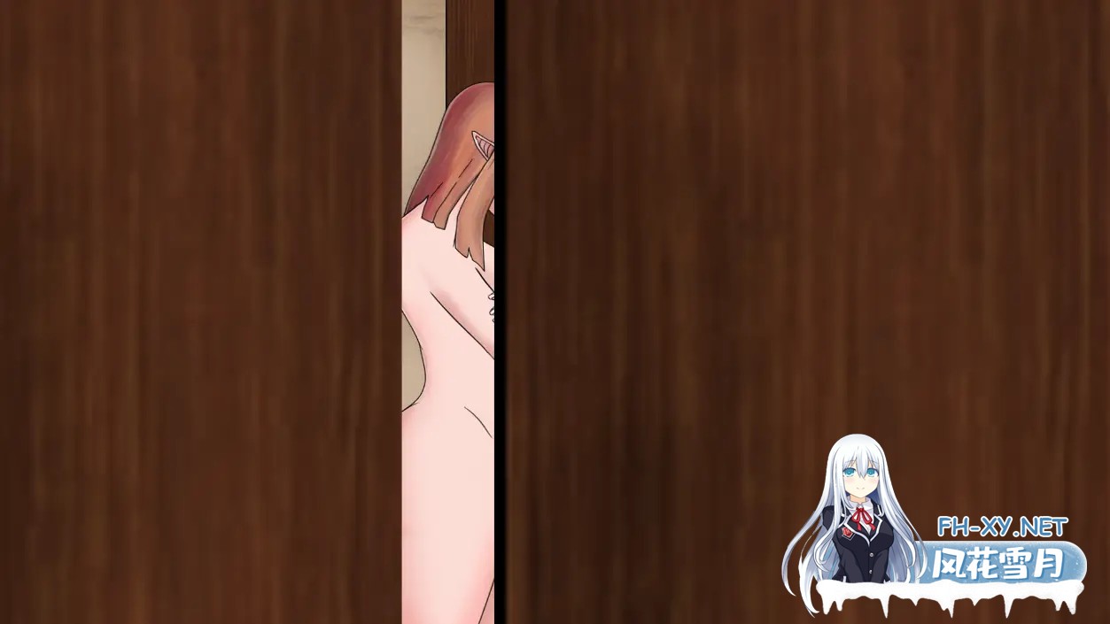 [SLG/AI汉化/2D/动态/更新]风塔客栈/Futa Inn[Ver0.6][PC+安卓/0.3G]-2.jpg
