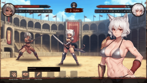 [SLG/PC/官中] 激情角斗场:阿奎隆之恋 Sex Arena: Passion of Aquilon 官中步兵版 [500M]-3.gif
