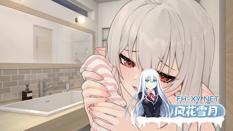 [SLG/PC+安卓] 和存在感薄弱妹妹一起的简单生活 v0.77b官中[与缺乏存在感的妹妹的简单生活][2.20 GB]-2.jpg