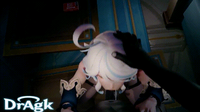 [3D][Dragk] 2024年12月~2025年3月 散片整合 [881m/UC]-8.gif