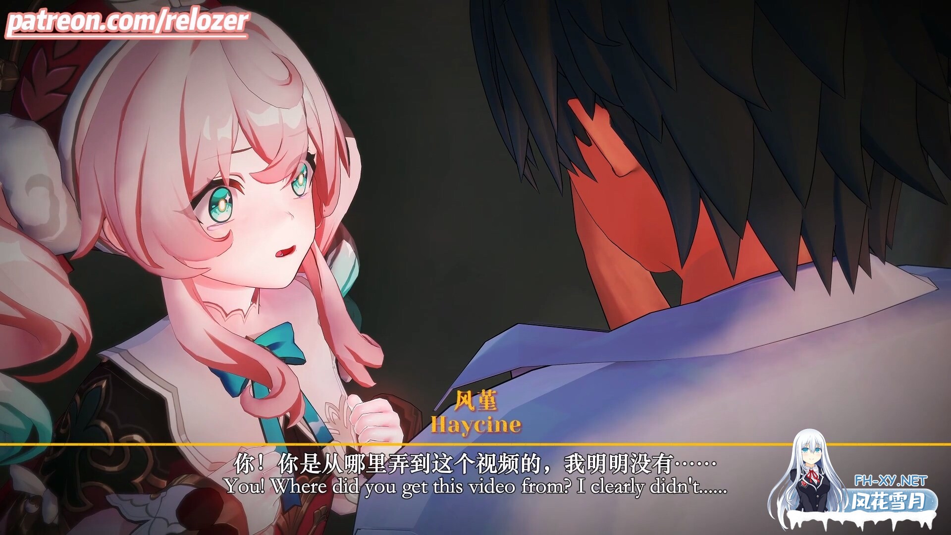 [MMD]星铁 欠操的白丝母狗风堇被抓住把柄后 有CV 1080p[217m]-7.jpg
